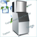 Newest design industrial Block Ice making Machine/Ice cuber maker Portable Machine